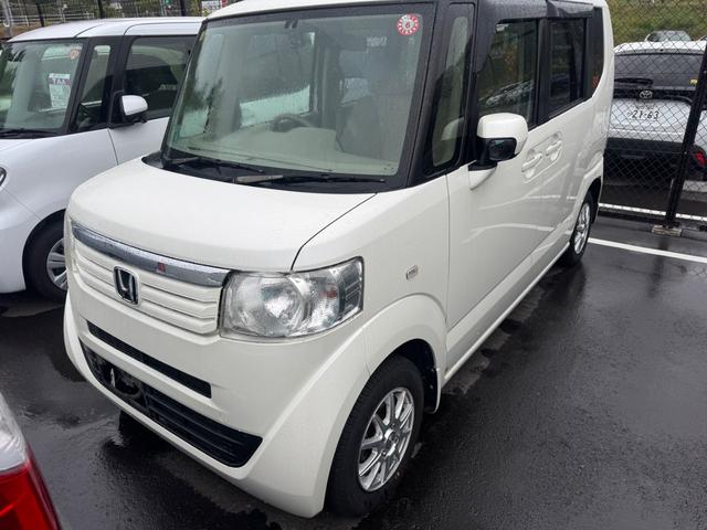 Ρݣ£ϣ ǡޡȥξ¦饤ɥɥưǼߥ顼 0902495A30251016W002 1