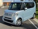 carPhoto