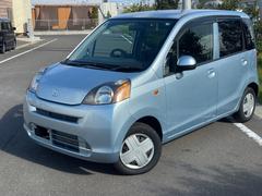 ライフ Gコンフォートセレクト キーレス ABSエアバック電動格納ミラー 中古車画像