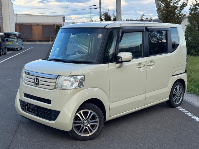 ۥ Ρݣ£ϣ ǡӣӥѥåξ¦ѥ凉饹ޡȥȥХå˥ưǼߥ顼