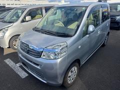 ライフ Gスマートプラス スマートキーオートエアコンバックモニター ABSエアバック電動格納ミラー 中古車画像