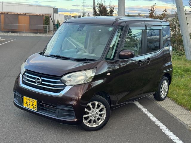 ǥ롼 ءޡȥȥ¦ѥ凉饢ɥӥ塼˥ɥ󥰥ȥåưǼߥ顼 0902495A30251103W003 1