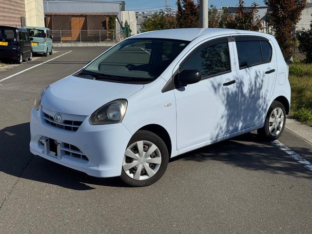 ߥ饤 ǣ桡ףĥ쥹£ӥХå 0902495A30251106W001 1