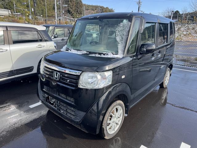 ۥ Ρݣ£ϣ ǡףĥޡȥξ¦饤ɥɥʥӣԣ֣£ӥХå