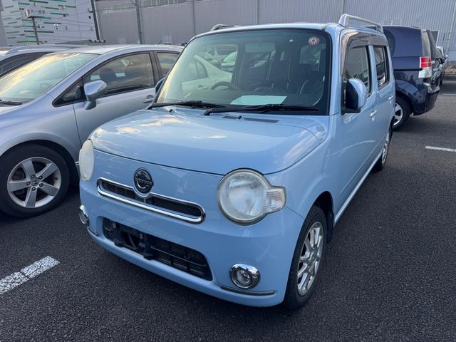 ߥ饳 ץ饹ءףĥޡȥȥ󥢥ɥ󥰥ȥåף£ӥХåưǼߥ顼 0902495A30251208W001 1