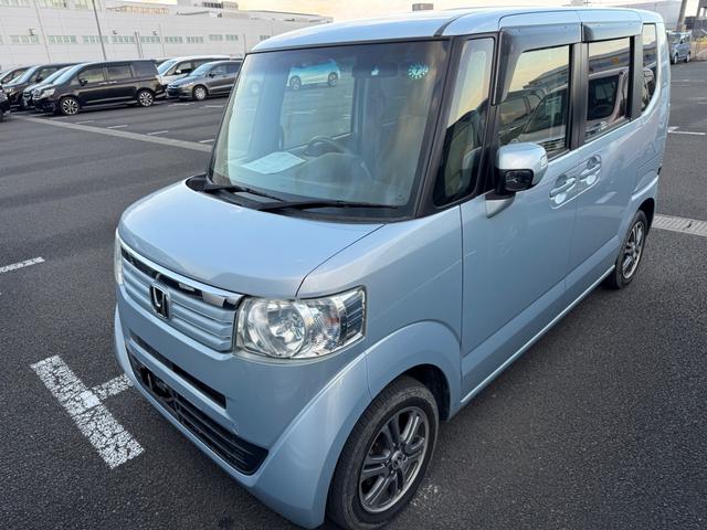 Ρݣ£ϣ ḁ̇̄ѥå¦ѥ凉饹ޡȥȥưǼߥ顼£ӥХå 0902495A30251208W002 1