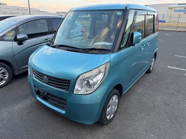 ѥå ߥƥåɡףĥޡȥ¦ѥ凉Хåޥ˥奢륨£ӥХåȣɣ 0902495A30251208W003 1