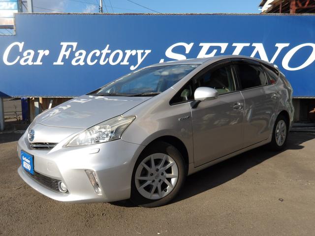 ＳＤナビ、フルセグＴＶ、バックカメラ、ＥＴＣ、スマートキー等、装備充実◎