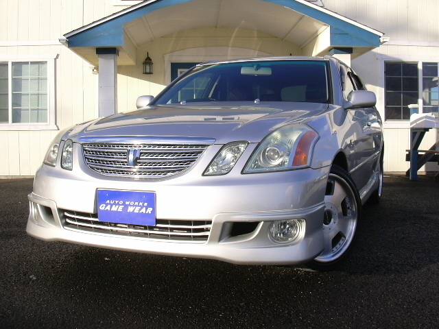 みつかる 60台 マークiiブリット トヨタ 40万台から選べる価格相場検索サイトbiglobe中古車 情報提供 グーネット みつかる 60台 マークiiブリット トヨタ 40万台から選べる価格相場検索サイトbiglobe中古車 情報提供 グーネット