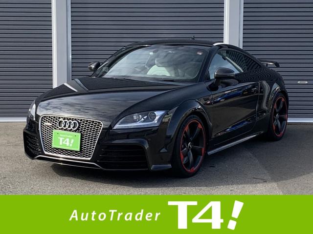 お問合せ・ご来店予約等は０１８－８９６－６５５５迄お気軽にご相談下さい！