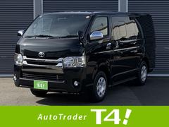 ȥ西ϥХ󡡥ѡǣ̡ץ饤ɣɡףġر