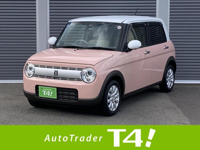 お問合せ・ご来店予約等は０１８－８９６－６５５５迄お気軽にご相談下さい！