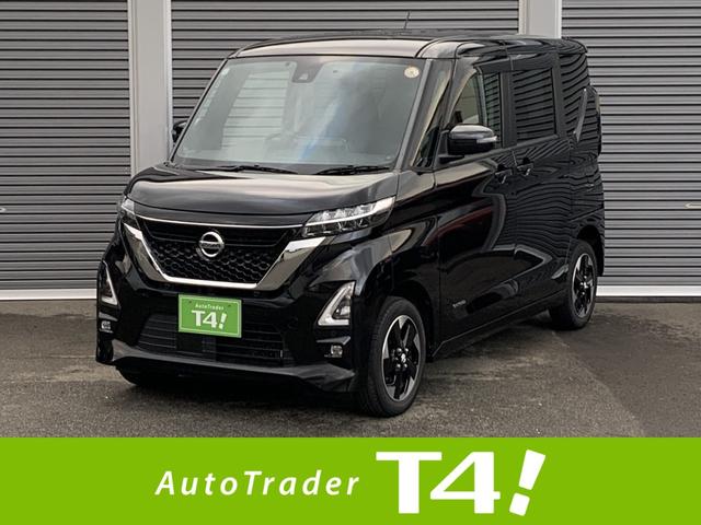 お問合せ・ご来店予約等は０１８－８９６－６５５５迄お気軽にご相談下さい！