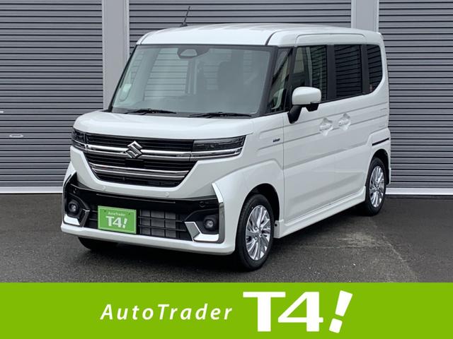 お問合せ・ご来店予約等は０１８－８９６－６５５５迄お気軽にご相談下さい！