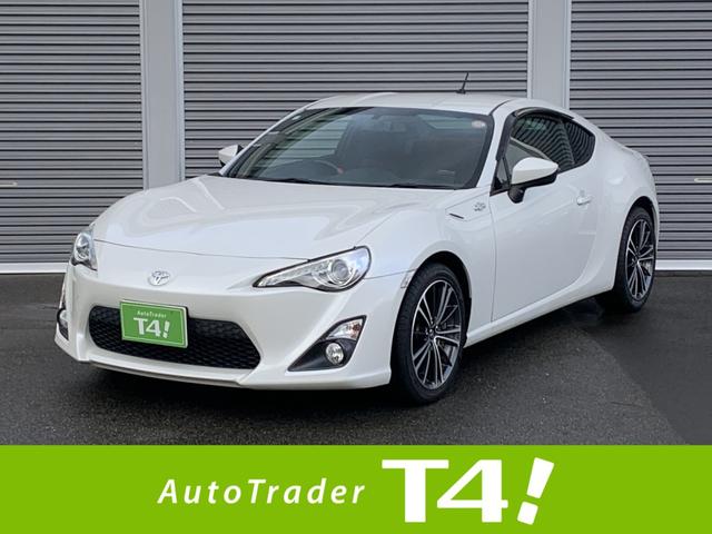 �W�U(�g���^) �f�s�@�։������I�[�i�[�@�g���^�f�B�[���[�L�^�늮���@�����r�c�i�r�t���Z�O�s�u�@���s�������@�d�s�b�@�I�[�g�G�A�R���@�g�h�c�I�[�g�w�b�h���C�g�@�t�H�O�����v�@���U�[�n���h���@�����P�V�C���`�`�v�@�p�h���V�t�g ���Îԉ摜