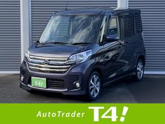 �������ǥ����롼�������ϥ����������������ء��֥��쥯����󡡣��ף�