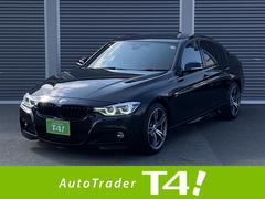 �£ͣ� �������䡡�ͥ��ݡ���