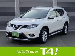 �������������ȥ쥤�롡�����ء��ϥ��֥�åɡ����ޡ������󥷡��֥졼���С����ף�