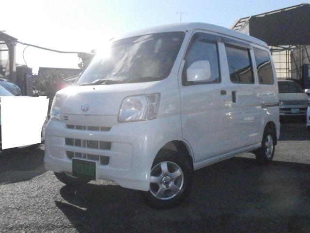 ¿Υǥ顼ɹ ξ¦饤ɥɥ͵Υѡۥ磻ȡơߥۥդ 1