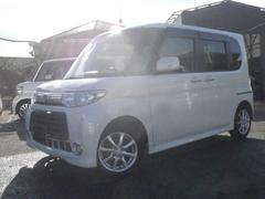 ϥġȡإڥ롡ر֡ޡȥɥ󥰥ȥå