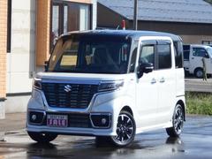 秋田県の中古車情報 中古車検索 価格 Com 秋田県の中古車情報 中古車検索 価格 Com