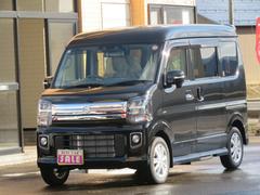 スズキ エブリイワゴン 4WDの中古車一覧|中古車検索 - 価格.com スズキ エブリイワゴン 4WDの中古車一覧|中古車検索 - 価格.com