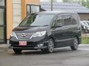 carPhoto