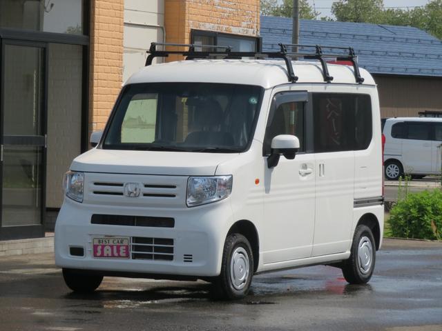 Ｇ・ホンダセンシング　４ＷＤ　クルーズコントロール　電動格納ミラー　社外ナビ　バックカメラ　ブルトウース機能　ＵＳＢ充電サポート　キーレス　夏タイヤ２０２４年製