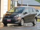 carPhoto
