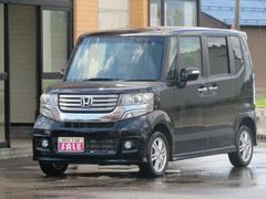 ۥΡݣ£ϣإࡡǡܣӣӥѥåףġξ¦ѥ饤