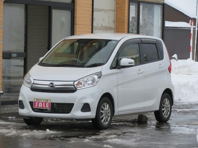  ǥ ءףġر֡饦ɥӥ塼˥ե륻ʥ