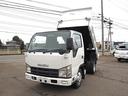 新入荷! 電動コボレーン付き スペアキー有り