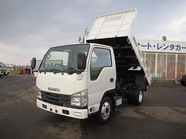  եȥå եեåȥסףġ