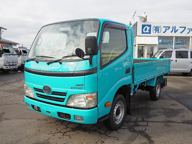 新入荷！ スペアキー無し