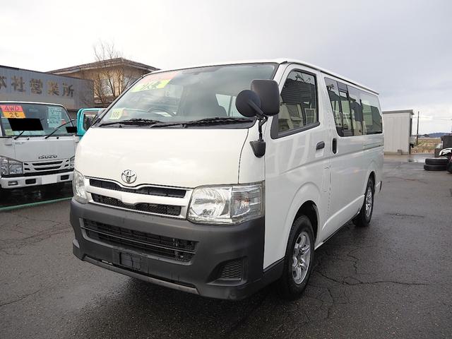 ȥ西 쥸Х 󥰣ģءɥףġ;