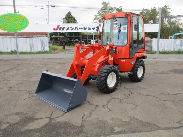  ܥۥңڡףġƯ֣ 0902619A30251101W001 1