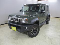 ˡΥޥɡƣáϿ̤Ѽ֡եƥݡȡץƥ֥롼ȥ