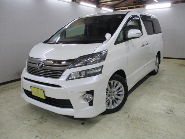 Ft@CA(g^) QDSy@Svc@I[i[@ЊOirEsu@ȃtbv_Ej^[@obNJ Îԉ摜