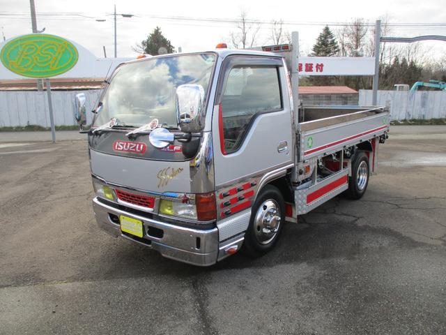 եȥå ǥ롡⾲åѡġѺ̣ 0902619A30251205W001 1