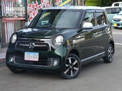 ΡݣϣΣ ץߥࡡףġͷڸ֥졼ġȥ롼աʥӡե륻ԣ֡¥顡£衡ȣɣĥ饤ȡեסȥ饤ȡȥҡţԣáϡե쥶ȡ̸