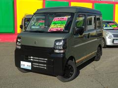 ֥ꥤ ʥߥƥåɡܡףġϽк̤Ѽ֡ʣ£бʥӡǥ奢륫֥졼̣ţĥإåɥ饤ȡȥ饤ȡ쥹ץå她ȡξ¦ѥ饤ɥɥȥҡ