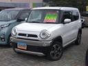 平成30年モデル 安心4WD ブレーキサポート装着 平成30年モデル 自社認証工場完備 エンジン主要機関コンピューター診断済
