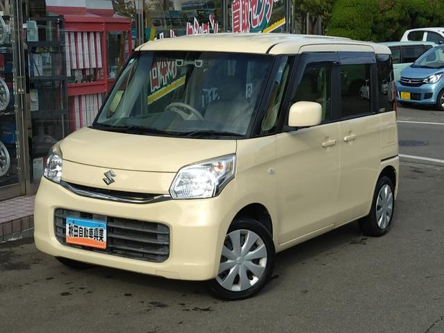 ףġǥ奢륫֥졼ǥ㡼饤 ǳӥͥ㡼ǧڹ촰׵إԥ塼Ǻ 1