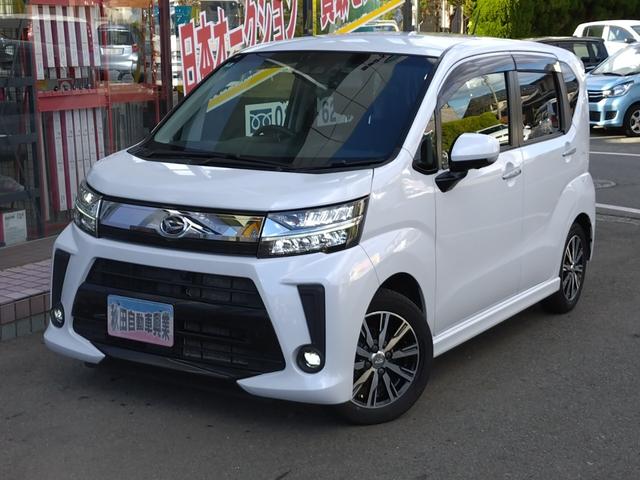 走行５万キロ台　４ＷＤ　パノラマモニター　寒冷地仕様 自社認証工場完備　エンジン主要機関コンピューター診断済