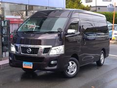 Σ֣ХХ ѡ󥰥磻ɣģإܡ८ѥåףġϥ롼աȣɣĥإåɥ饤ȡɿѥȡ;ꡡ饤ɥɥ̿⡼楳ѥߤ쥹סţԣ