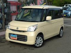 ڡ ءףġӡݥͥ㡼ǥ奢륫֥졼ݡȡ̥˥եʥӡԣ֡£衡ץǥ㡼إåɥ饤ȡѥ饤ɥɥ쥹ץå她ȡţԣ