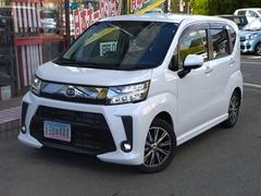 ࡼ ࡡإߥƥåɣɣɡӣɣɣɡףġѥΥޥ˥ӣĥʥӡԣ֡ޡȥȡ̣ţĥإåɥ饤ȡϻ͡ȥҡȥ饤ȡץå她ȡţԣáɥ饤֥쥳塡