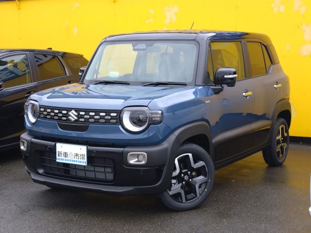 NXr[(XYL) nCubhly@V^@Svc@o^ϖgpԁ@AbvO[hpbP[W@XC`Sʃj^[tir@su@aΉ@kdcwbhCg@XYLZ[teBT|[g@ubN^tc[g Îԉ摜