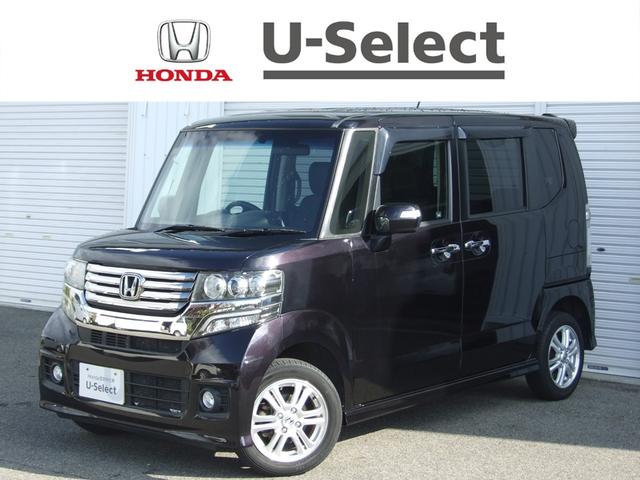 ۥ Ρݣ£ϣإ ḁ̇̄ѥå