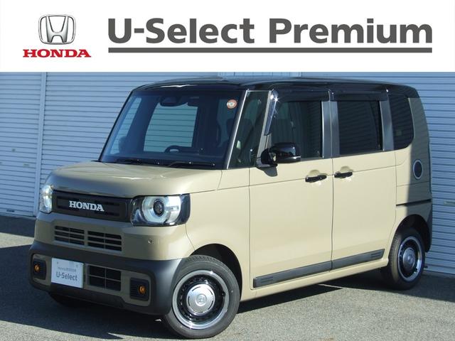 ۥ Ρݣ£ϣإ祤 ١졼